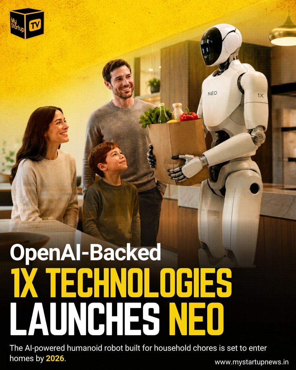 boston dynamics atlas