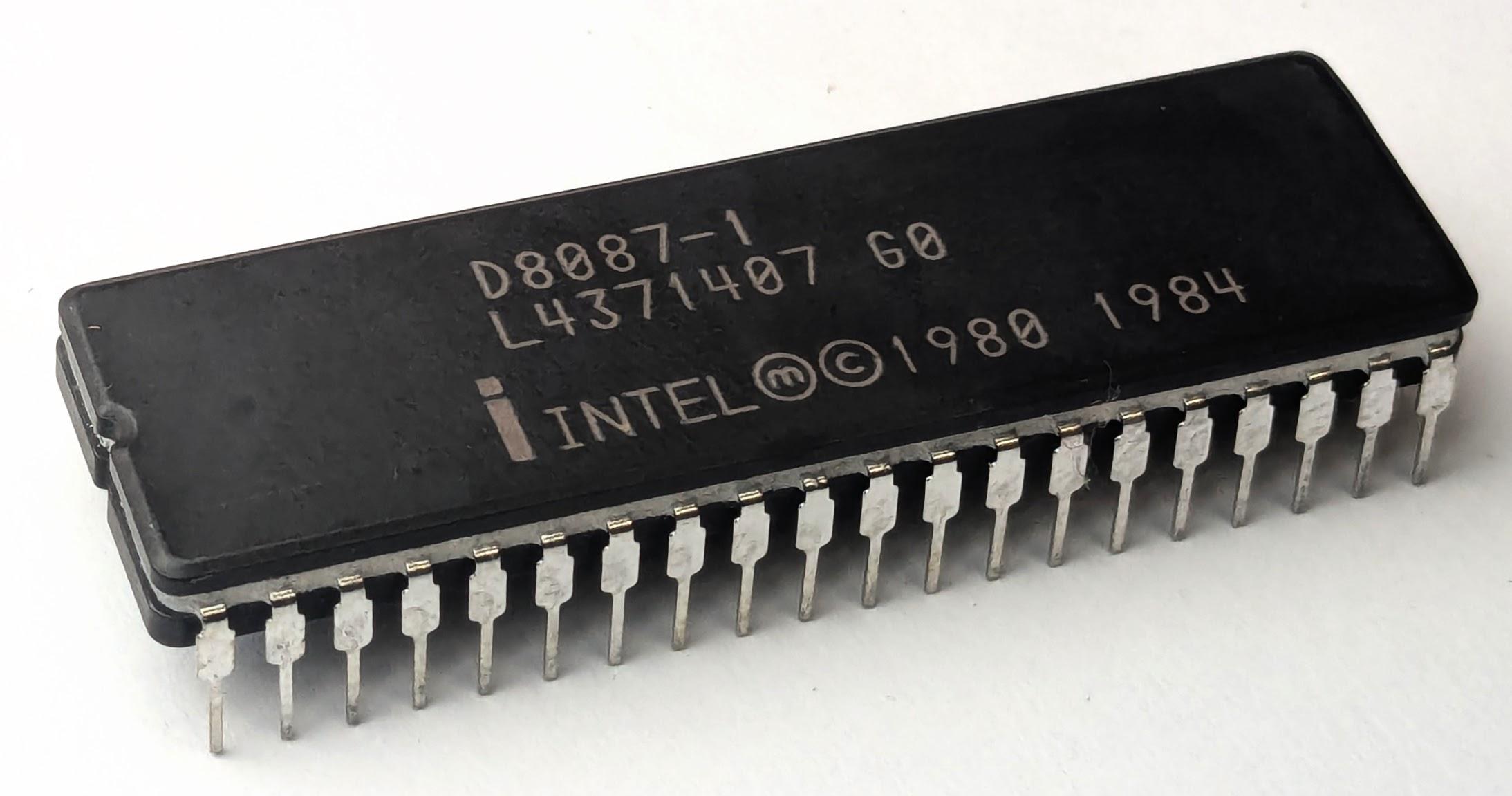 ai hardware architecture